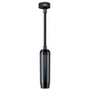 Micro nhạc cụ Shure PGA98D