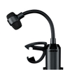 Micro nhạc cụ Shure PGA98D