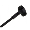 Micro nhạc cụ Shure PGA98H LC