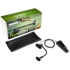 Micro nhạc cụ Shure PGA98H LC