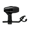 Micro nhạc cụ SHURE PGADRUMKIT7