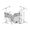 Micro Thu Âm nhạc cụ Trống AKG Drum Set Session 1