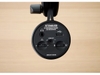 Micro Dynamic Audio Technica AT2040 USB