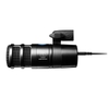 Micro Dynamic Audio Technica AT2040 USB