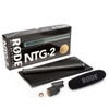 Micro thu âm Rode NTG2