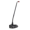Micro hội nghị để bàn Takstar MS400-1