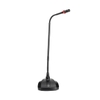 Micro hội nghị để bàn Takstar MS400-1