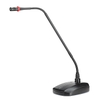 Micro hội nghị để bàn Takstar MS400-1