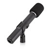 Micro thu âm AKG C1000S