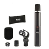 Micro thu âm AKG C1000S