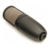 Micro Thu Âm AKG P420