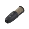 Micro Thu Âm AKG P420