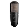 Micro Thu Âm AKG P420