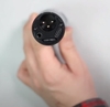 Micro thu âm USB Audio Tecnica ATR2100X