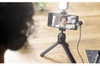 Micro Thu Âm RODE Vlogger Kit cho Lightning, Type-C hoặc 3.5mm