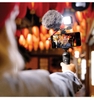 Micro Thu Âm RODE Vlogger Kit cho Lightning, Type-C hoặc 3.5mm