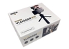 Micro Thu Âm RODE Vlogger Kit cho Lightning, Type-C hoặc 3.5mm