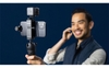 Micro Thu Âm RODE Vlogger Kit cho Lightning, Type-C hoặc 3.5mm