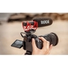 Micro Thu Âm Rode VideoMic NTG