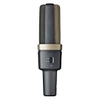 Micro Thu Âm Chuyên Nghiệp AKG C314 kèm phụ kiện