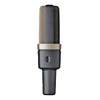 Micro Thu Âm Chuyên Nghiệp AKG C314 kèm phụ kiện