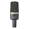 Micro Thu Âm Chuyên Nghiệp AKG C314 kèm phụ kiện