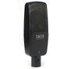 Micro Thu Âm Takstar TAK35