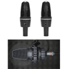 Micro thu âm AKG C3000