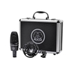 Micro thu âm AKG C3000