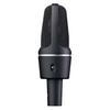 Micro thu âm AKG C3000