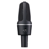 Micro thu âm AKG C3000