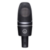 Micro thu âm AKG C3000