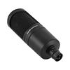 Micro thu âm Audio Tecnica AT2020