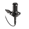 Micro thu âm Audio Technica AT2035