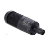 Micro thu âm Audio Technica AT2035