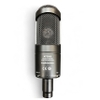 Micro thu âm Audio Technica AT2050