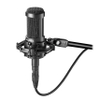 Micro thu âm Audio Technica AT2050