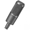 Micro thu âm Audio Technica AT2050