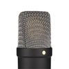 Micro thu âm RODE NT1 SIGNATURE (ĐEN)