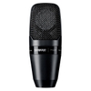 Micro thu âm Condenser Shure PGA27 LC