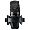 Micro thu âm Condenser Shure PGA27 LC