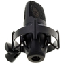 Micro thu âm Condenser Shure PGA27 LC