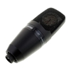 Micro thu âm Condenser Shure PGA27 LC