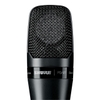 Micro thu âm Condenser Shure PGA27 LC