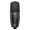 Micro thu âm condenser Shure SM27