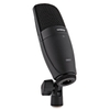Micro thu âm condenser Shure SM27