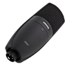 Micro thu âm condenser Shure SM27