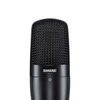 Micro thu âm condenser Shure SM27