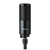 Micro thu âm condenser SHURE SM4