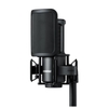 Micro thu âm condenser SHURE SM4